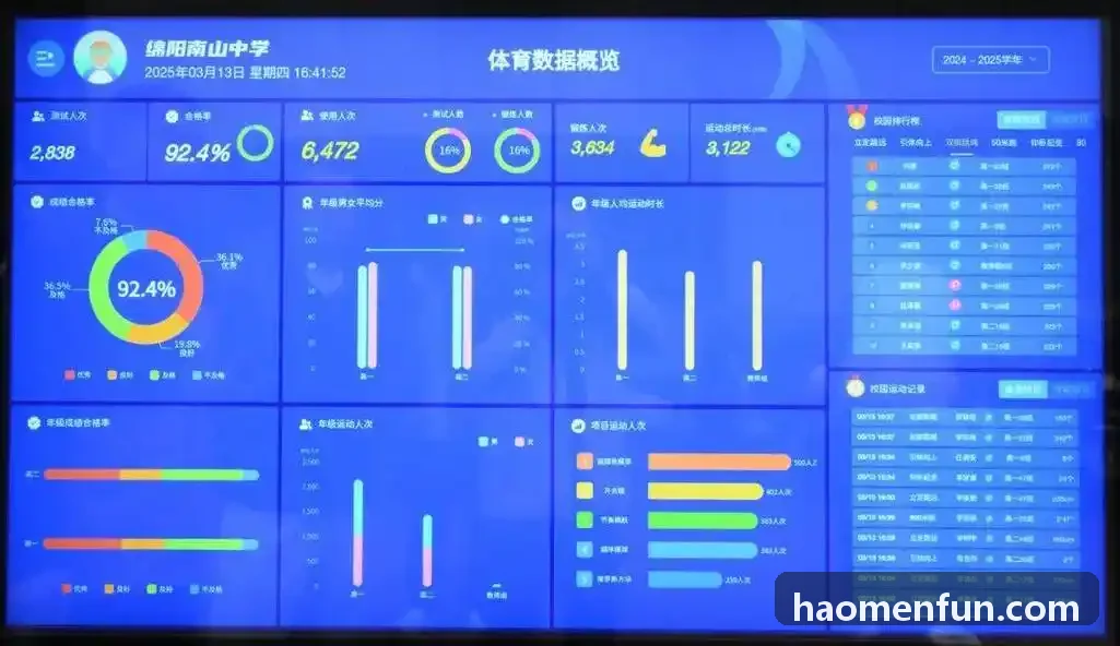 消费电子出海品牌声誉风控案例配图