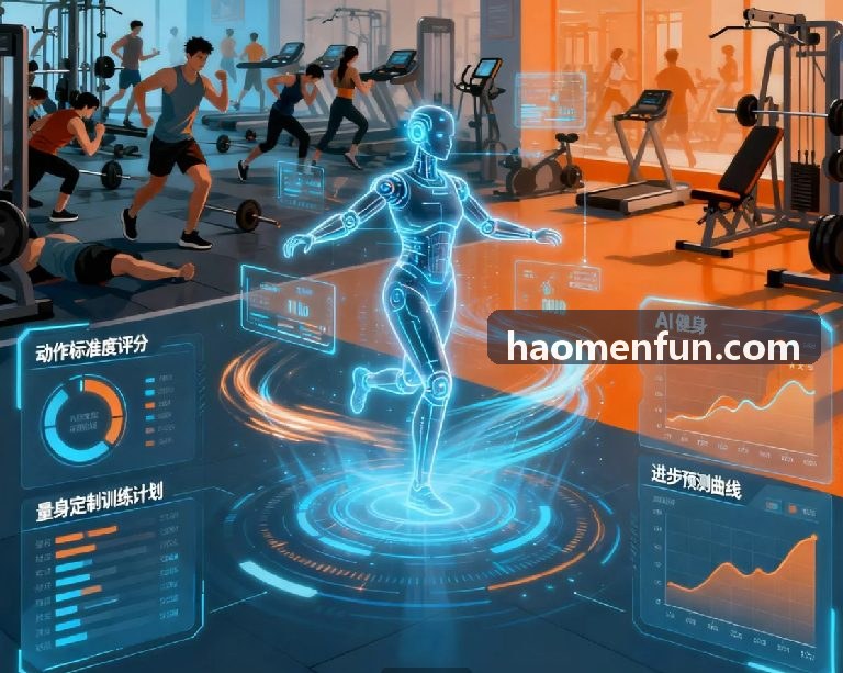 欧洲奢侈品品牌供应链优化案例配图